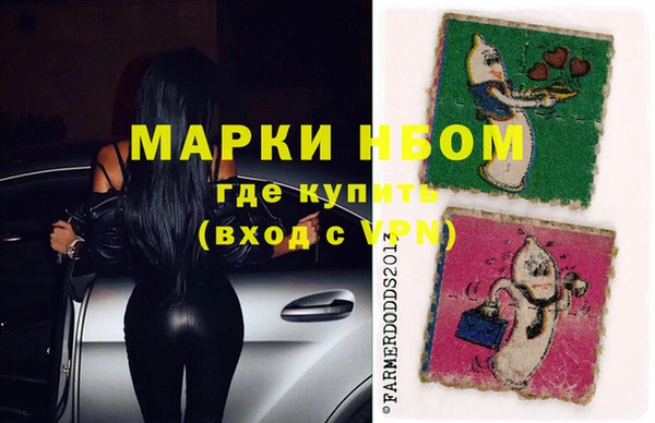 мдпв Осинники
